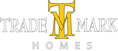 trademarkhomesto.com